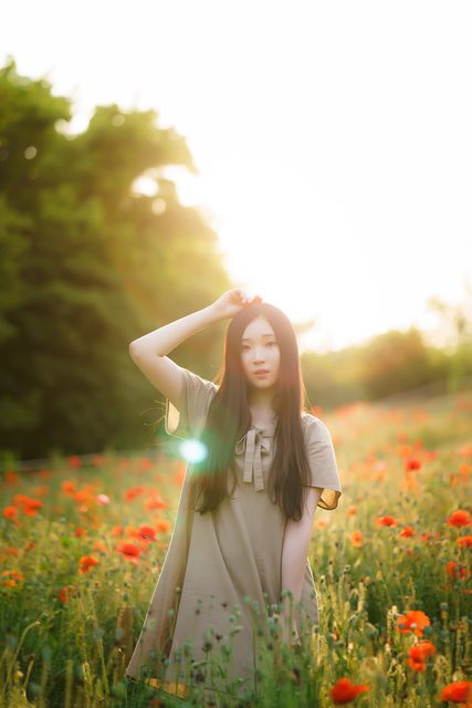 Bambi｜밤비 - Lacerta Photography – ảnh 67