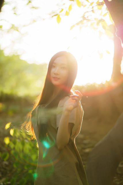 Bambi｜밤비 - Lacerta Photography – ảnh 68