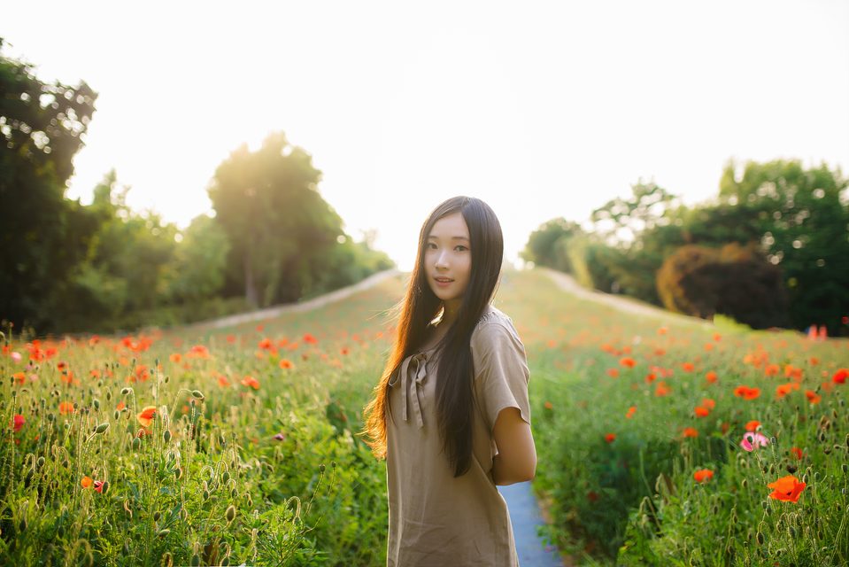 Bambi｜밤비 - Lacerta Photography – ảnh 69
