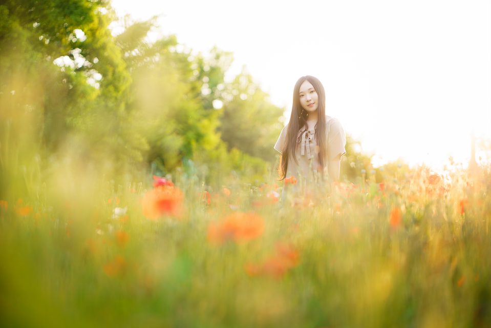 Bambi｜밤비 - Lacerta Photography – ảnh 70
