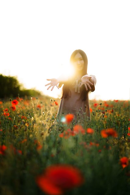Bambi｜밤비 - Lacerta Photography – ảnh 71