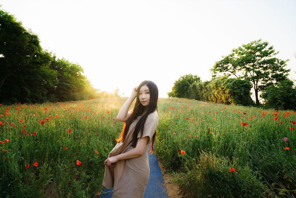 Bambi｜밤비 - Lacerta Photography – ảnh 72