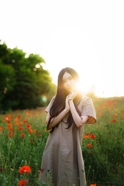 Bambi｜밤비 - Lacerta Photography – ảnh 73