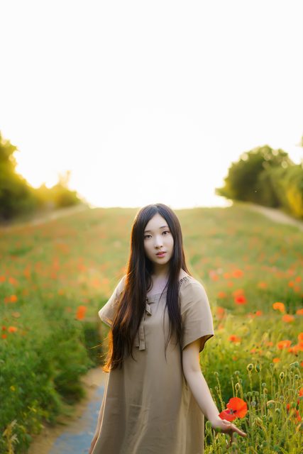 Bambi｜밤비 - Lacerta Photography – ảnh 74