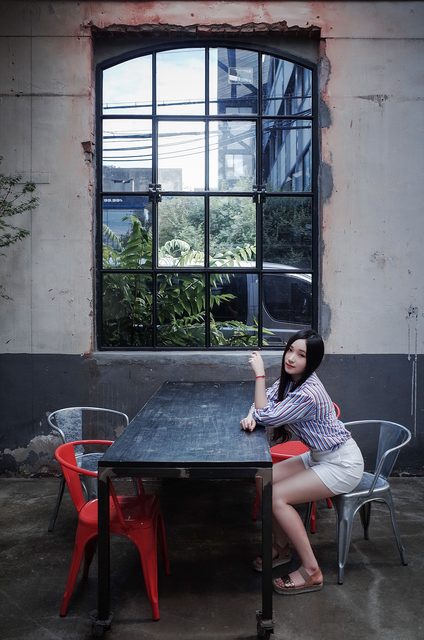 Bambi｜밤비 - Lacerta Photography – ảnh 78