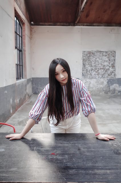 Bambi｜밤비 - Lacerta Photography – ảnh 79