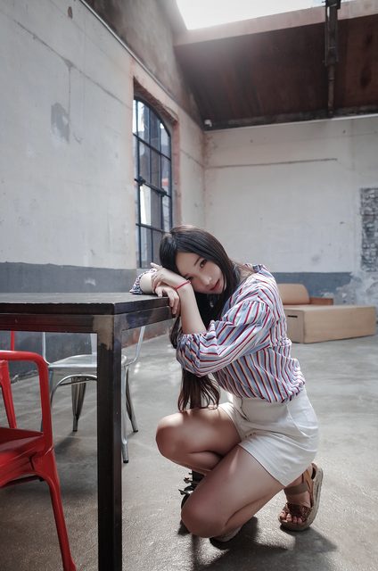 Bambi｜밤비 - Lacerta Photography – ảnh 80