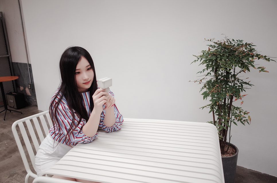 Bambi｜밤비 - Lacerta Photography – ảnh 82