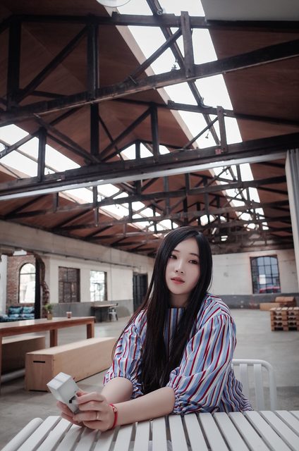 Bambi｜밤비 - Lacerta Photography – ảnh 83