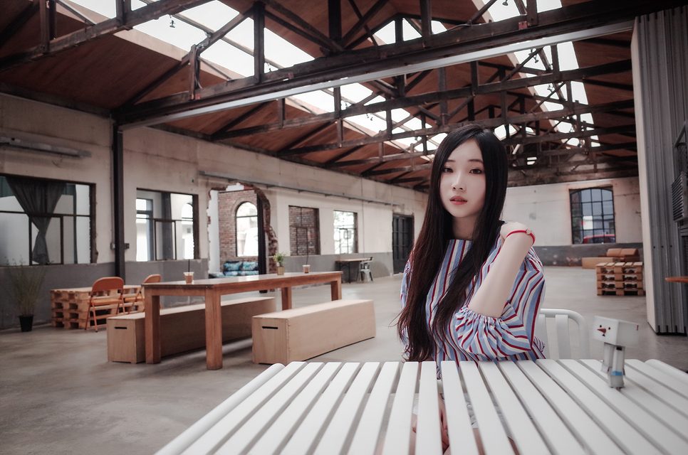 Bambi｜밤비 - Lacerta Photography – ảnh 84