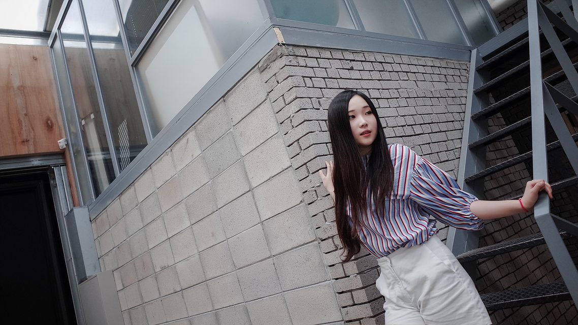 Bambi｜밤비 - Lacerta Photography – ảnh 85