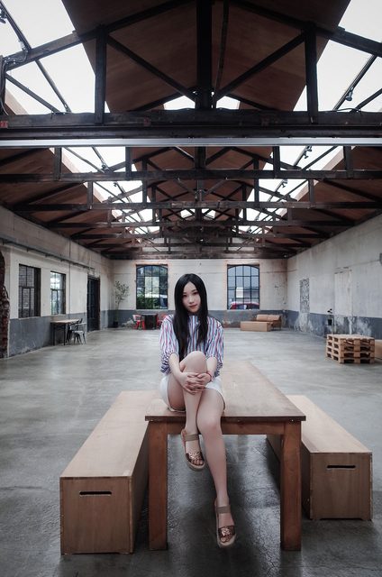 Bambi｜밤비 - Lacerta Photography – ảnh 86
