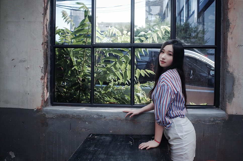 Bambi｜밤비 - Lacerta Photography – ảnh 87