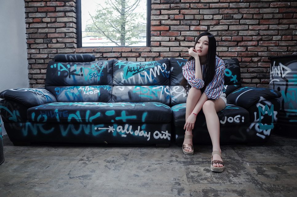 Bambi｜밤비 - Lacerta Photography – ảnh 88