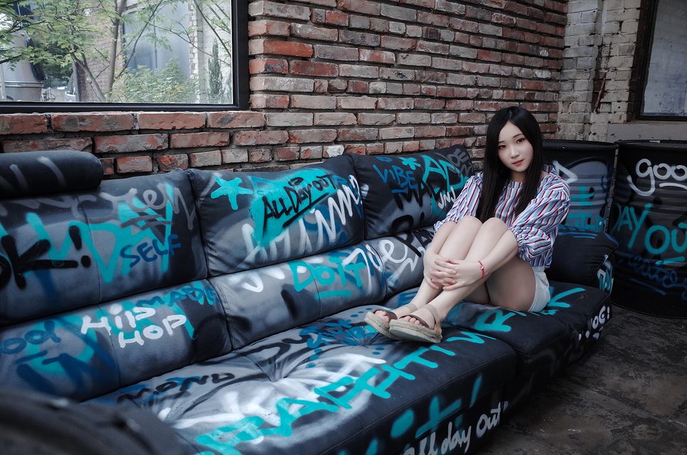 Bambi｜밤비 - Lacerta Photography – ảnh 89