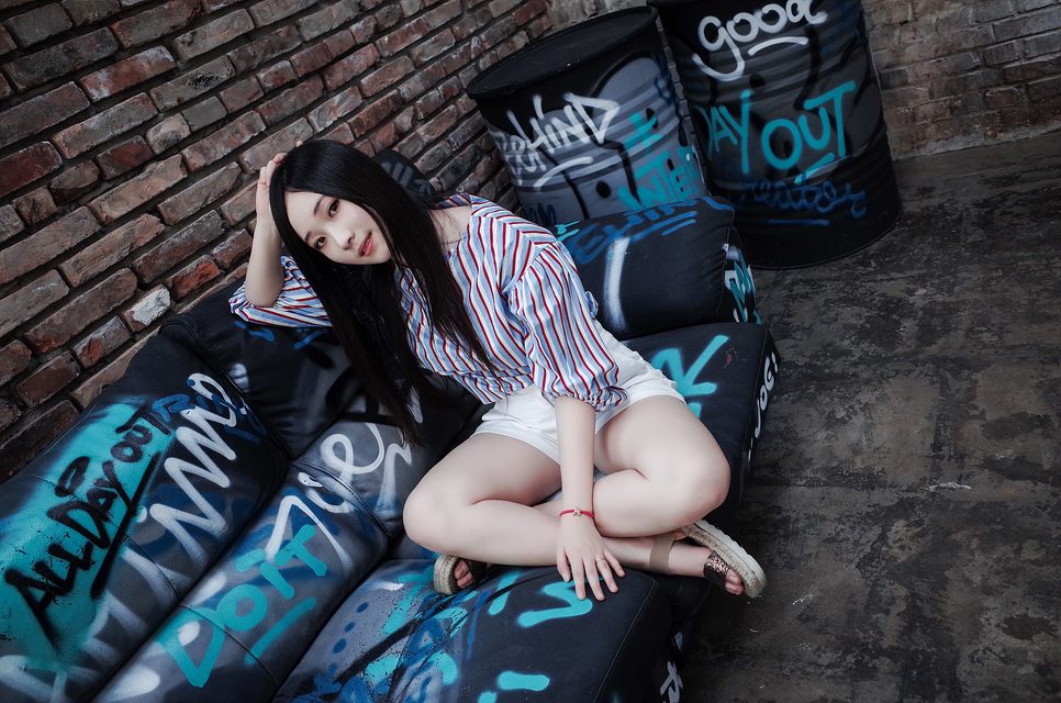 Bambi｜밤비 - Lacerta Photography – ảnh 90