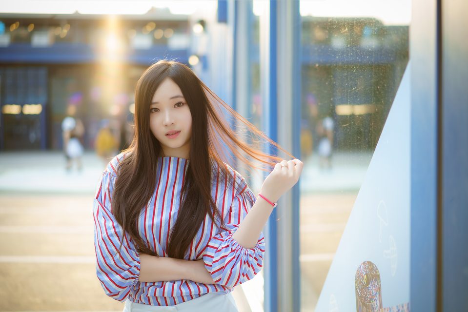 Bambi｜밤비 - Lacerta Photography – ảnh 91