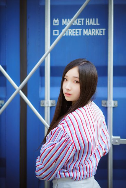 Bambi｜밤비 - Lacerta Photography – ảnh 92