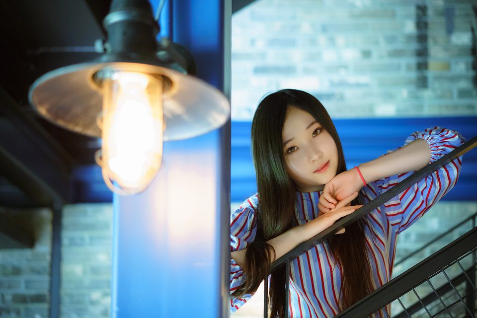Bambi｜밤비 - Lacerta Photography – ảnh 94