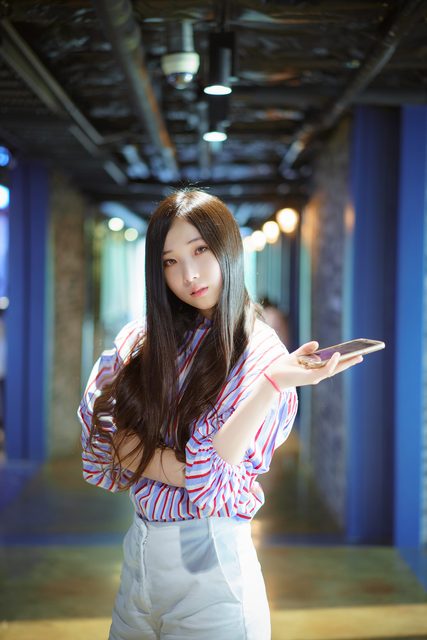 Bambi｜밤비 - Lacerta Photography – ảnh 95