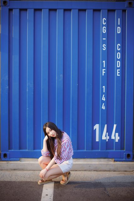 Bambi｜밤비 - Lacerta Photography – ảnh 96