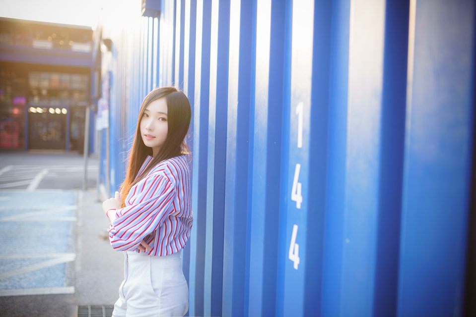 Bambi｜밤비 - Lacerta Photography – ảnh 97