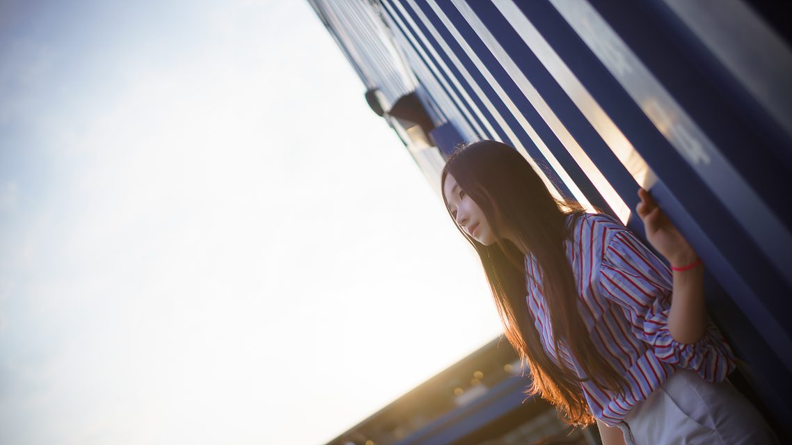 Bambi｜밤비 - Lacerta Photography – ảnh 98
