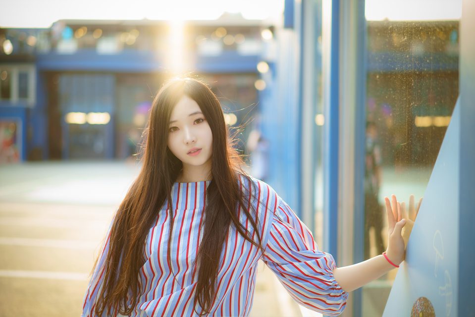 Bambi｜밤비 - Lacerta Photography – ảnh 99