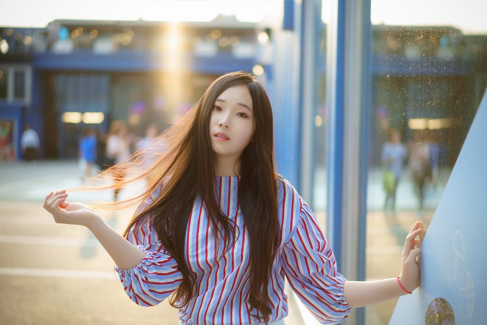 Bambi｜밤비 - Lacerta Photography – ảnh 100