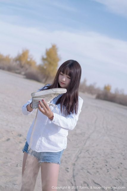 Chu Văn - Zhou Wen｜周闻 - Tukmo vol.103 – photo 21