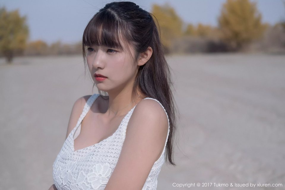 Chu Văn - Zhou Wen｜周闻 - Tukmo vol.103 – photo 27