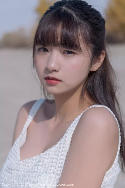 Chu Văn - Zhou Wen｜周闻 - Tukmo vol.103 – photo 28