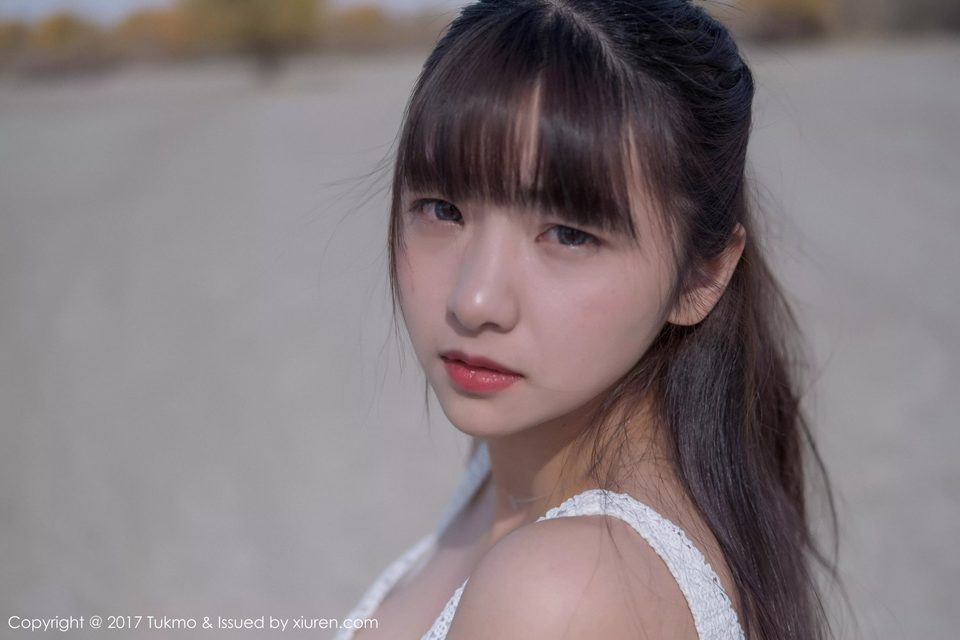 Chu Văn - Zhou Wen｜周闻 - Tukmo vol.103 – photo 29