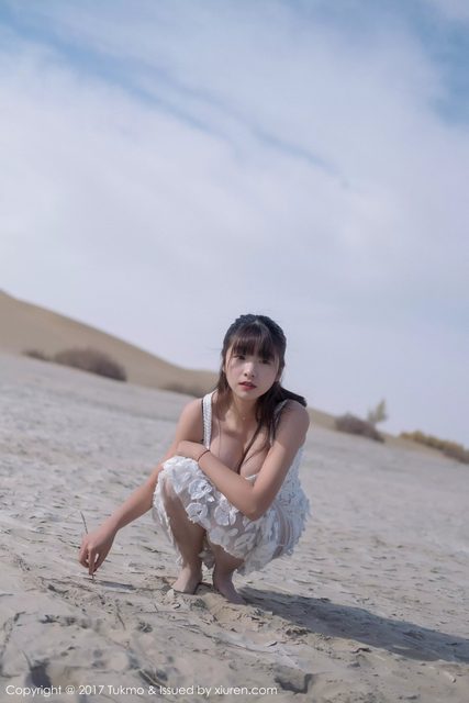 Chu Văn - Zhou Wen｜周闻 - Tukmo vol.103 – photo 31