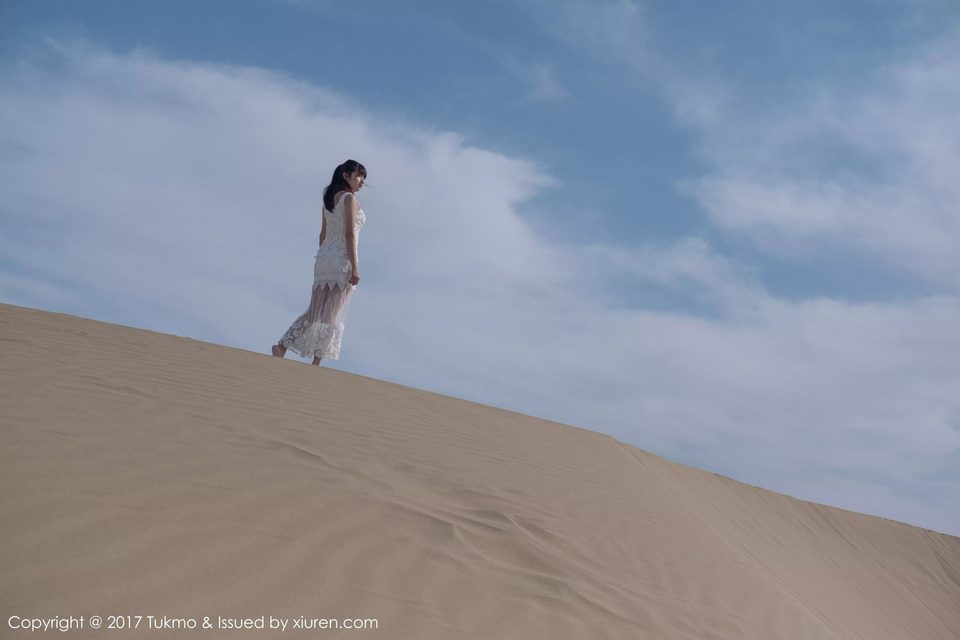 Chu Văn - Zhou Wen｜周闻 - Tukmo vol.103 – photo 32