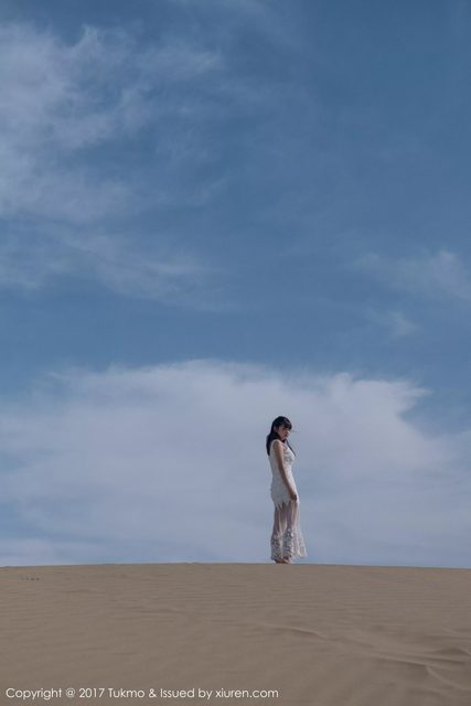 Chu Văn - Zhou Wen｜周闻 - Tukmo vol.103 – photo 34