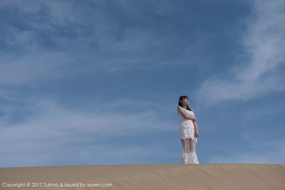 Chu Văn - Zhou Wen｜周闻 - Tukmo vol.103 – photo 35