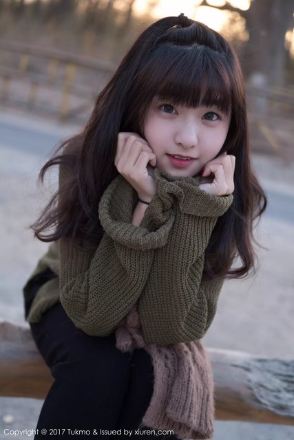 Chu Văn - Zhou Wen｜周闻 - Tukmo vol.105 – photo 1