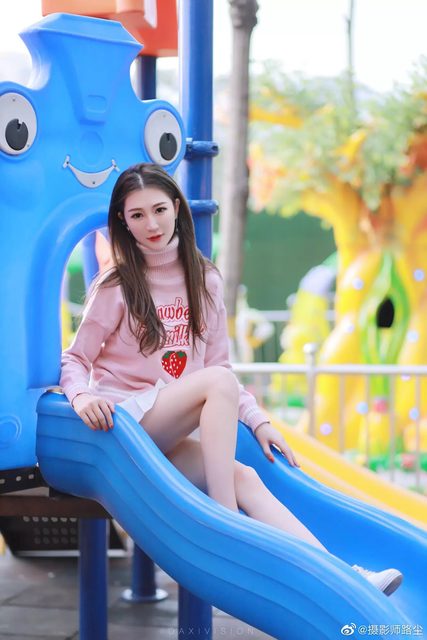 Cố Kiều Nam - Xuanzi｜顾乔楠 - Luchen Studio – photo 60