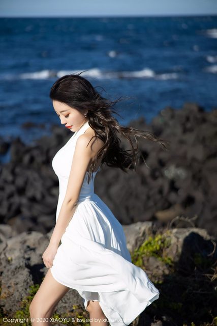 Dương Thần Thần - Sugar｜杨晨晨 - XiaoYu vol.286 – ảnh 70