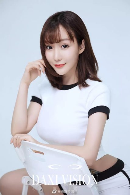 Kimi｜Cố Tiên - 顾籼 – photo 3