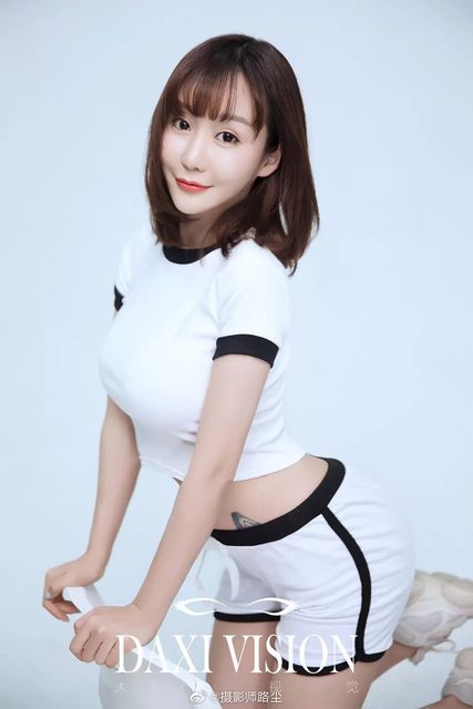 Kimi｜Cố Tiên - 顾籼 – photo 4