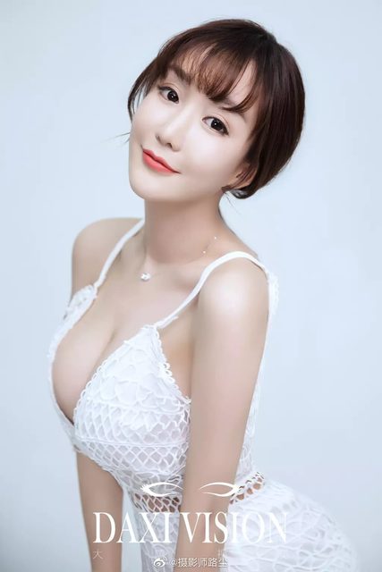 Kimi｜Cố Tiên - 顾籼 – photo 8