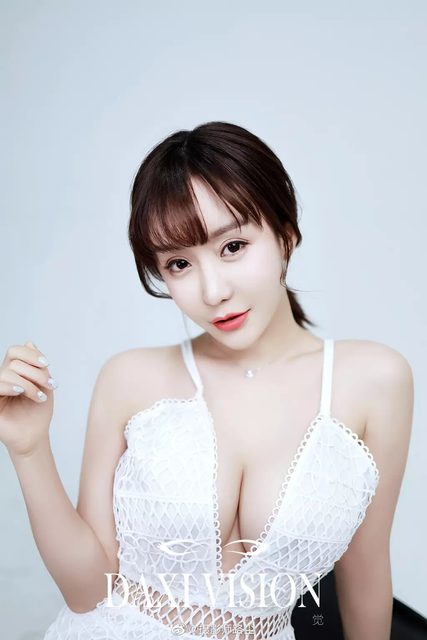 Kimi｜Cố Tiên - 顾籼 – photo 9