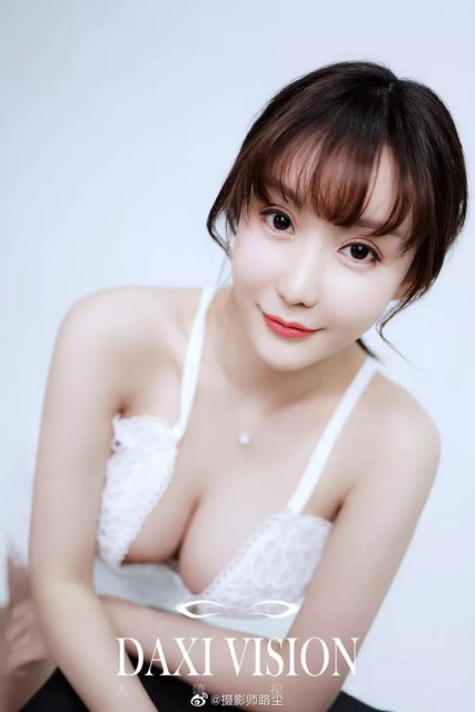 Kimi｜Cố Tiên - 顾籼 – photo 10