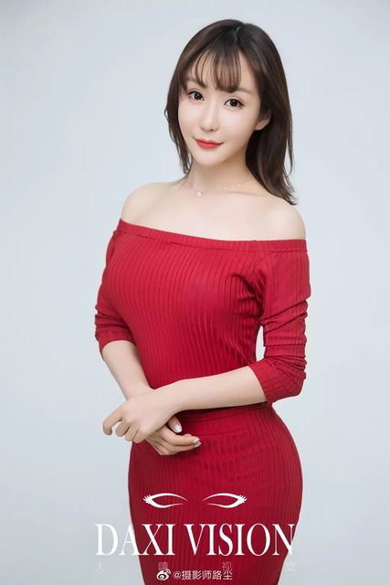 Kimi｜Cố Tiên - 顾籼 – photo 13