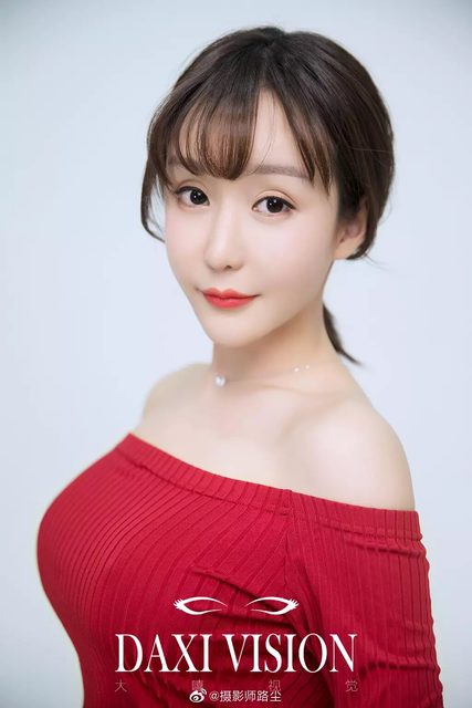 Kimi｜Cố Tiên - 顾籼 – photo 14