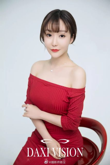 Kimi｜Cố Tiên - 顾籼 – photo 15