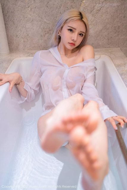 Miao Miao｜Miêu Miêu Tiểu Tỷ Tỷ - 淼淼小姐姐呀 – photo 13