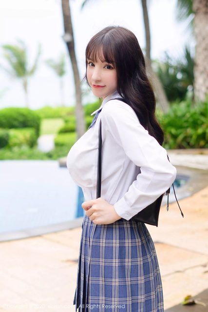 Sandy｜Chu Vu Hi - 周于希 – photo 13
